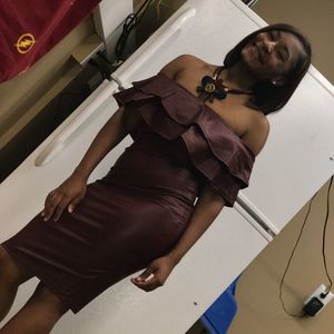 Meet your Posher, Ty